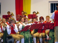 2004.11.21 - Herbstkonzert (032).JPG