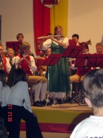 2004.11.21 - Herbstkonzert (033).JPG