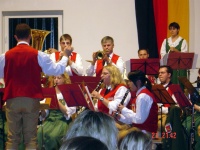 2004.11.21 - Herbstkonzert (034).JPG