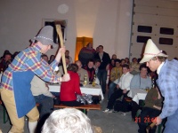 2004.11.21 - Herbstkonzert (035).JPG