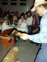 2004.11.21 - Herbstkonzert (036).JPG