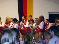 2004.11.21 - Herbstkonzert (038).JPG