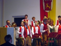 2004.11.21 - Herbstkonzert (039).JPG