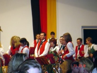 2004.11.21 - Herbstkonzert (040).JPG