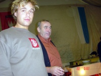 2004.11.21 - Herbstkonzert (044).JPG
