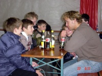 2004.11.21 - Herbstkonzert (045).JPG