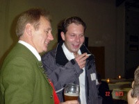 2004.11.21 - Herbstkonzert (046).JPG