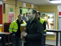 2009.03.27 - Ankunft Bernd (42).JPG