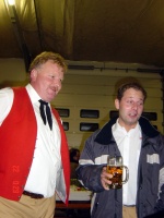 2004.11.21 - Herbstkonzert (047).JPG