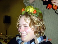 2004.11.21 - Herbstkonzert (048).JPG