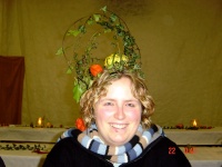 2004.11.21 - Herbstkonzert (049).JPG