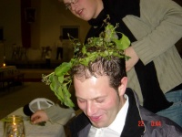 2004.11.21 - Herbstkonzert (050).JPG