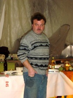 2004.11.21 - Herbstkonzert (051).JPG