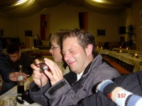 2004.11.21 - Herbstkonzert (052).JPG