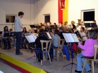 2004.11.21 - Herbstkonzert (053).JPG