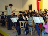 2004.11.21 - Herbstkonzert (054).JPG