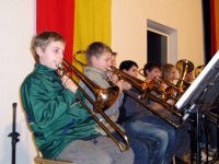 2004.11.21 - Herbstkonzert (055).JPG