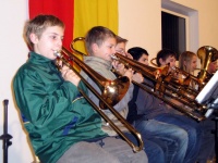 2004.11.21 - Herbstkonzert (056).JPG