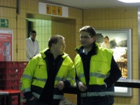 2009.03.27 - Ankunft Bernd (43).JPG