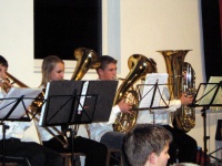 2004.11.21 - Herbstkonzert (057).JPG