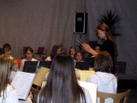 2004.11.21 - Herbstkonzert (058).JPG