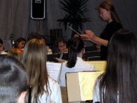 2004.11.21 - Herbstkonzert (060).JPG