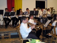 2004.11.21 - Herbstkonzert (062).JPG