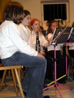 2004.11.21 - Herbstkonzert (063).JPG