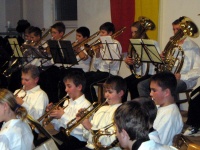 2004.11.21 - Herbstkonzert (065).JPG