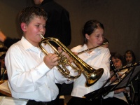 2004.11.21 - Herbstkonzert (066).JPG