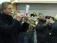 2009.03.27 - Ankunft Bernd (44).JPG