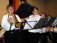 2004.11.21 - Herbstkonzert (067).JPG
