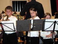 2004.11.21 - Herbstkonzert (068).JPG