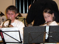 2004.11.21 - Herbstkonzert (069).JPG