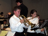 2004.11.21 - Herbstkonzert (070).JPG