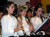 2004.11.21 - Herbstkonzert (071).JPG