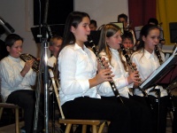 2004.11.21 - Herbstkonzert (072).JPG