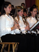 2004.11.21 - Herbstkonzert (073).JPG