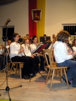 2004.11.21 - Herbstkonzert (074).JPG
