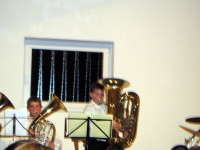 2004.11.21 - Herbstkonzert (075).JPG