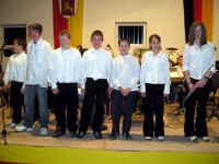 2004.11.21 - Herbstkonzert (076).JPG