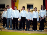 2004.11.21 - Herbstkonzert (077).JPG