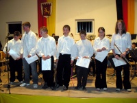 2004.11.21 - Herbstkonzert (079).JPG