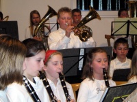 2004.11.21 - Herbstkonzert (080).JPG
