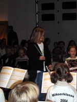 2004.11.21 - Herbstkonzert (081).JPG