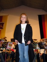 2004.11.21 - Herbstkonzert (082).JPG