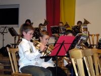 2004.11.21 - Herbstkonzert (083).JPG