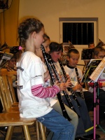 2004.11.21 - Herbstkonzert (085).JPG