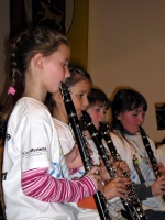 2004.11.21 - Herbstkonzert (086).JPG