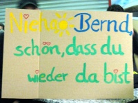 2009.03.27 - Ankunft Bernd (46).JPG